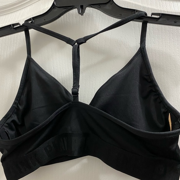 Victoria's Secret bikini top - Picture 2 of 5